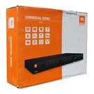 Jbl 8-CHANNEL Input Output Commercial Series Mixer NCSM28-U-US Openbox. Fixed Price $489.00.