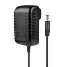 Ac Adapter For Ilive ITB061B Power Suppply. Fixed Price $9.99.