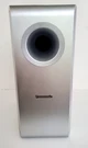 Panasonic Subwoofer SB-W440 Home Theater Surround Sound Silver Tested. Fixed Price $20.22.