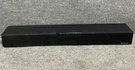 Audio Source S3D40 Soundbar 2 Channel 160W Sonic Emotion. Fixed Price $97.00.