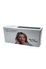 Zvox AV102 10" Accuvoice Hearing Technology Tv Soundbar. Fixed Price $62.39.