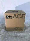Osd Audio ACE-400 Ceiling Speaker Set White. Fixed Price $40.00.