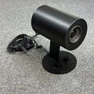 Razer Nommo Chroma Full Range 2.0 RZ05-02460100 Black Gaming Speaker. Fixed Price $23.99.