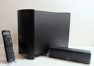 Bose Cinemate 15 Digital 2.1 Home Theater System Remote Tested Free Shipping. Fixed Price $179.99.