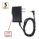 Adapter For Grace Digital Eco Terra GDI-AQ2SI60 GDIAQ2SI60 Speaker System Psu. Fixed Price $21.99.