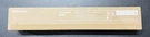 Samsung HW-S60B All-in-one Soundbar W/ Wireless Dolby Atmos 2022 Brand New. Fixed Price $297.99.