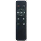 New Replace Remote For Philips Soundbar Speaker HTL1508/37 HTL1608/93. Fixed Price $14.99.