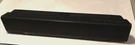 Yamaha YSP-4000 Sound Bar Digital Projector Hdmi Xm Home Theater Audio. Fixed Price $169.95.