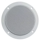 (pair) Asa 1102094W 5" White Dual Cone Speakers *D9. Fixed Price $28.99.