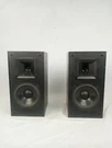 Klipsch Sb 1 Bookshelf Speakers With Built In Bluetooth Amp And Battery. Fixed Price $199.00.
