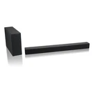 Onn. 100130683 32" 2.1 Soundbar With Speakers & Wireless Subwoofer. Fixed Price $66.00.