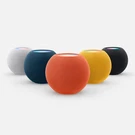 Apple - Homepod Mini. Fixed Price $137.49.