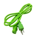 Ft Green Ac Cable For Samsung MX-HS6000 MX-HS7000 MX-HS8500 MX-FS90. Fixed Price $12.65.
