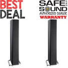Definitive Technology BP9040 Floorstanding Speaker Pair BP-9040 Regular $1,998. Fixed Price $1199.98.