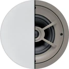 Proficient C621 Protege Ceiling Speaker With 6.5" Woofer And 1" Tweeter New. Fixed Price $304.99.