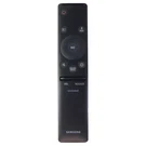 Samsung Original Genuine Oem Remote Control AH81-13358A Black For Soundbar(new). Fixed Price $16.50.