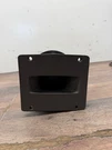Jbl Horn Adapter 39067P. Fixed Price $199.99.