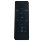 996510059695 Replace Remote For Philips Soundbar HTL2101A/F7 HTL2151/F7. Fixed Price $10.89.