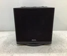 Definitive Technology Powerfield Supercube Ii Subwoofer. Fixed Price $339.99.