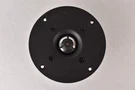 Single Definitive Technology CLR-2300 Center Channel Speaker Tweeter 0378A110E. Fixed Price $34.95.