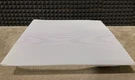 C2G Cables To Go Ceiling Speaker 41508 Read!. Fixed Price $29.99.