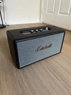 Marshall Stanmore Iii Bluetooth Wireless Portable Speaker - Black 1006014. Fixed Price $230.00.