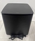 Bose Acoustimass 300 Bass Module Subwoofer Model 420132 Ships Asap. Fixed Price $399.99.