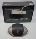 Acoustic Research Sound Enhancer TDS202 With Technology. Fixed Price $59.95.