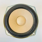Genuine 300629 1-859-311-11 Speaker From/for Sony MHC-V71 Audio System. Fixed Price $20.87.