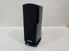 Polk VM10 Sat Speaker Single Black. Fixed Price $59.97.