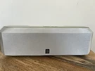 Yamaha Surround Sound Speakers NS-AP1600C(SI) Set Of 3. Fixed Price $15.99.