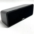 Quality Yamaha NS-C20 Center Speaker Fully Working 100W. Fixed Price $50.13.