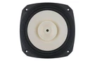 Fostex Cm Full Range Speaker 1 Pair. Fixed Price $304.21.