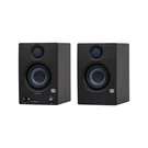 Presonus Eris 3.5BT Bluetooth Active Media Reference Monitors. Fixed Price $146.99.