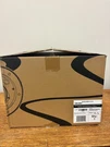 ECS-800-IC-6 Episode Commercial Series 70 Volt In-ceiling Speaker. Fixed Price $200.00.