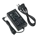 Ac Adapter For Toshiba SBX4250KN Sound Bar Speaker SB93719S-SW Power Psu. Fixed Price $21.15.