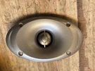 Genuine Jbl L890 Tweeter 030822. Fixed Price $49.00.