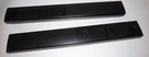 Infocus HW-SOUNDBAR-4 50W Set For Jtouch Bigtouch 55/70/80"INF5520/22.0. Fixed Price $50.00.