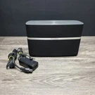 Bowers & Wilkins A5 Wireless Music System W/remote - Airplay Iso Tested. Fixed Price $149.00.