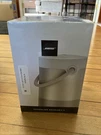 Bose Soundlink Revolve+ Ii Bluetooth Speaker - Luxe Silver Sealed. Fixed Price $249.95.