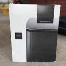 Bose Bass Module 700 Subwoofer - Black (CP1020205). Fixed Price $749.99.