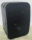 Bogen FG-30 Forground Public Address Speaker Watt-all Line Input 70V- Used. Fixed Price $79.99.
