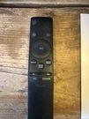 Genuine Samsung Sound Bar Surround Remote Control AH59-02767A. Fixed Price $13.99.