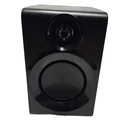 Panasonic SB-HFS4010 Passive Front Speaker 4-OHM Compact For Home Theater System. Fixed Price $20.00.