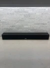 Psw Cinema S6 800W Home Theater Smart Sound Bar Platinum Series (read). Fixed Price $21.00.