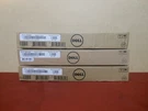 Dell Sound Bar OMN008 Brand New Sealed. Fixed Price $29.00.