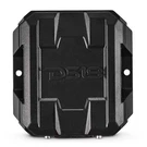 DS18 Lc-drm Digital Lights Bluetooth Controller Water Resistant V5.4. Fixed Price $95.95.