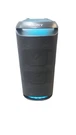 Sony SRS-XV800 X-series Wireless Portable Speaker YY7854E Free Shipping. Fixed Price $339.99.