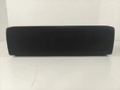 Samsung PS-CTZ512 Central Speaker Channel Home Theater Tested!. Fixed Price $19.88.