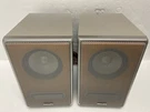 Philips FWB-129 MC-129/37 Am/fm Radio Cassette Cd Player Micro System Speakers. Fixed Price $25.00.